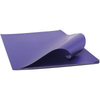 Kiiltopaperi, violet, 25 ark/ 1 pkk
