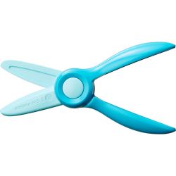 Fiskars lasten sakset