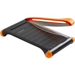 Fiskars paperileikkuri