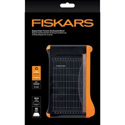Fiskars paperileikkuri
