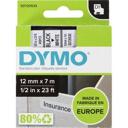 Dymo-teippi