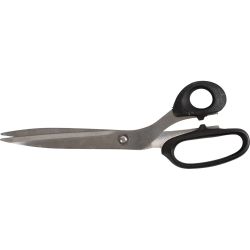 Pit. 24 cm