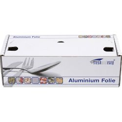 Alumiinifolio