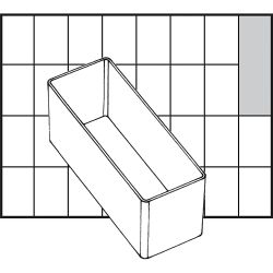 Säilytyslokero