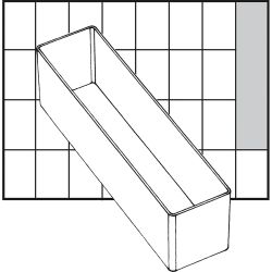 Säilytyslokero