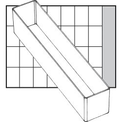 Säilytyslokero