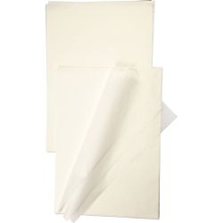 Japanilainen Jäljitelmäpaperi
