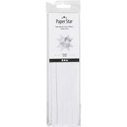 Paperisuikaleet