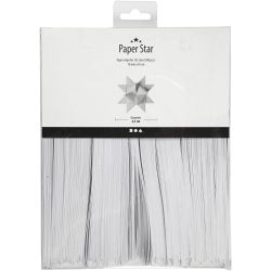 Paperisuikaleet