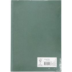 Kartonkipaperi