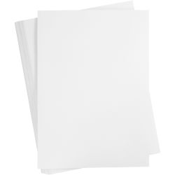 Kartonkipaperi