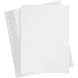 Kartonkipaperi
