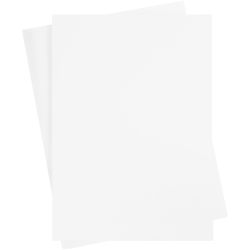 Kartonkipaperi