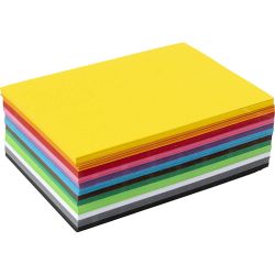 Kartonkipaperi