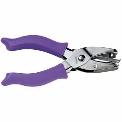 Fiskars Pihtirei'ittäjä