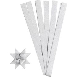 Paperisuikaleet