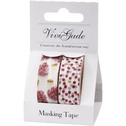 Washi-teippi