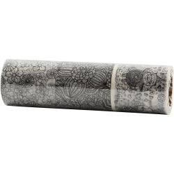 Washi-teippi