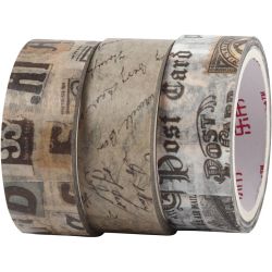 Washi-teippi