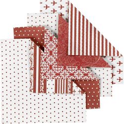 Origamipaperi