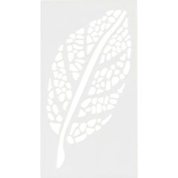 Sabloni