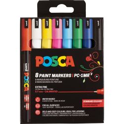 Posca-tussit