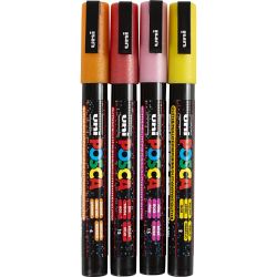 Posca-tussit