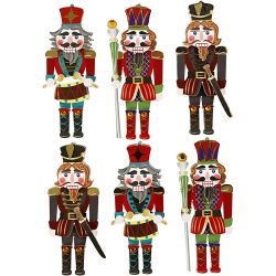 3D-tarrat