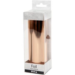 Koristefolio