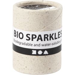 Bio kimalle