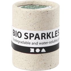 Bio kimalle