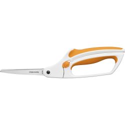 Fiskars Softouch Yleissakset