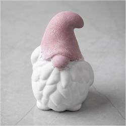 Silikonimuotti