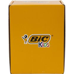 BIC Evolution Värikynät
