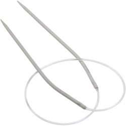 Pit. 40 cm