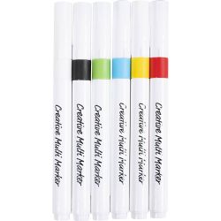 Creative Multi Marker -Tussi