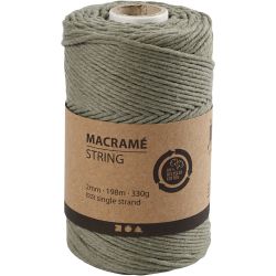 Makrameenyöri
