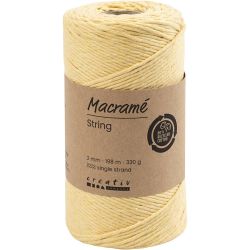 Makrameenyöri
