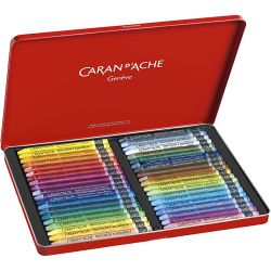 CARAN D’ACHE Caran d'Ache Neocolor II