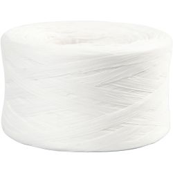 Raffia- Paperinaru