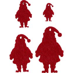 Huopahahmo