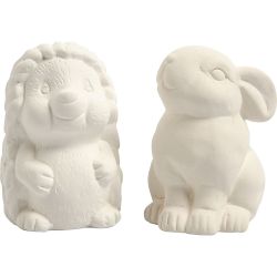 Säästölippas

