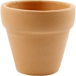 Kukkaruukku