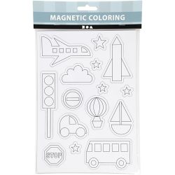 Magneetit