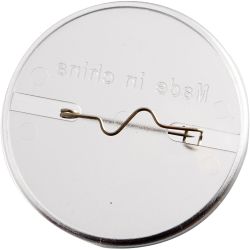 Rintamerkki