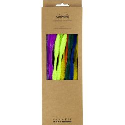 Askartelupunos