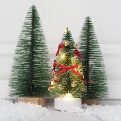 Miniatyyrikuuset