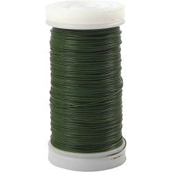 Kukkalanka