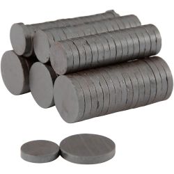 Magneettinappi
