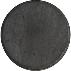 Magneettinappi